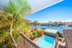 Photo - 23 Dolphin Drive, Bongaree QLD 4507 - Image 21