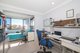 Photo - 23 Dolphin Drive, Bongaree QLD 4507 - Image 22