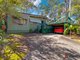 Photo - 23 Dominic Drive, Batehaven NSW 2536 - Image 1