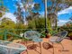 Photo - 23 Dominic Drive, Batehaven NSW 2536 - Image 3