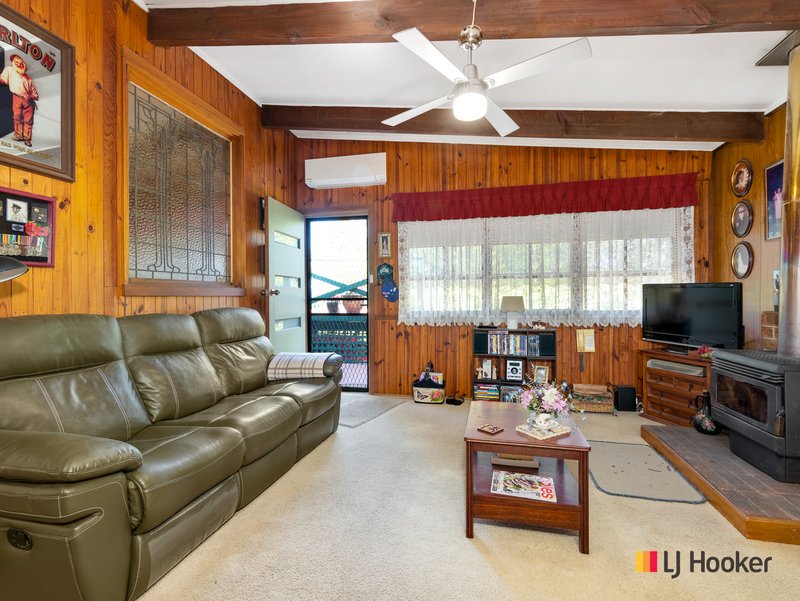 Photo - 23 Dominic Drive, Batehaven NSW 2536 - Image 7