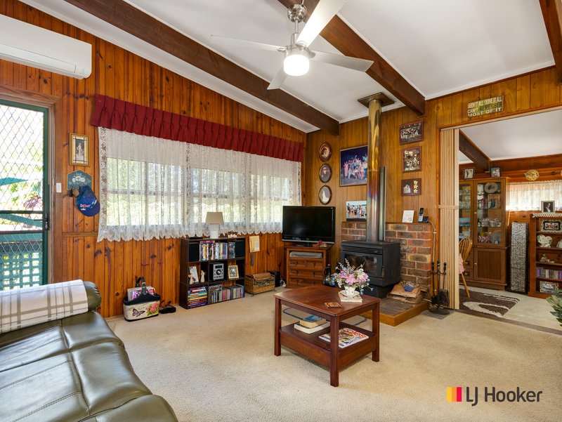 Photo - 23 Dominic Drive, Batehaven NSW 2536 - Image 12