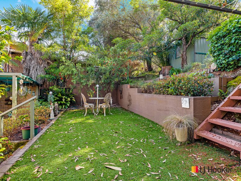 Photo - 23 Dominic Drive, Batehaven NSW 2536 - Image 22