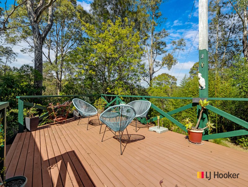 Photo - 23 Dominic Drive, Batehaven NSW 2536 - Image 24