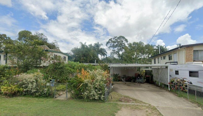 Photo - 23 Dominion Street, Bray Park QLD 4500 - Image 1