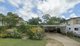 Photo - 23 Dominion Street, Bray Park QLD 4500 - Image 1