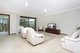 Photo - 23 Domville Road, Otford NSW 2508 - Image 1