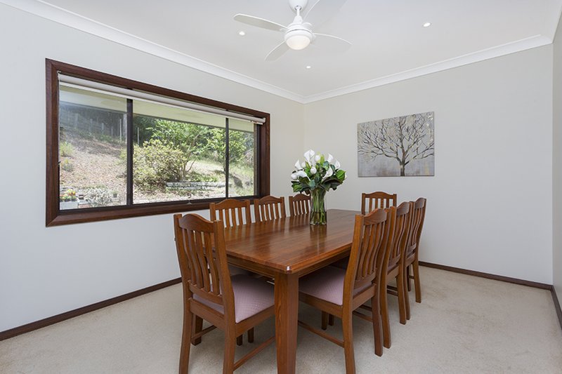 Photo - 23 Domville Road, Otford NSW 2508 - Image 7