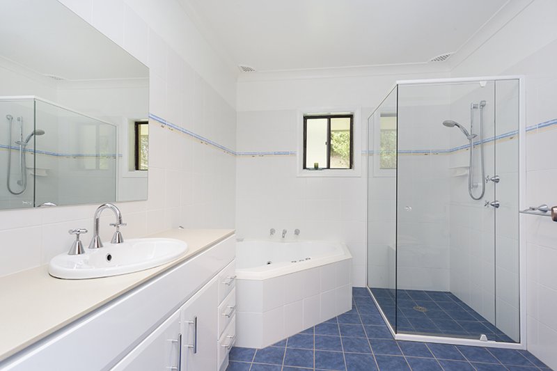 Photo - 23 Domville Road, Otford NSW 2508 - Image 10