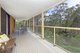 Photo - 23 Domville Road, Otford NSW 2508 - Image 11