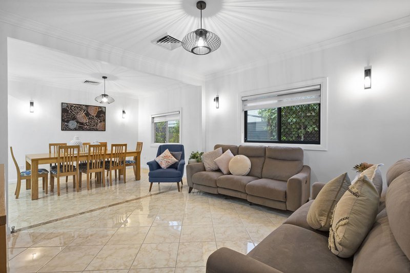 Photo - 23 Donald Street, Yennora NSW 2161 - Image 3