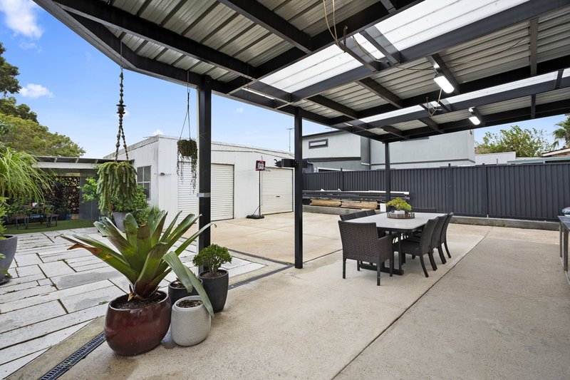 Photo - 23 Donald Street, Yennora NSW 2161 - Image 8