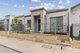 Photo - 23 Doncaster Grange, Butler WA 6036 - Image 3