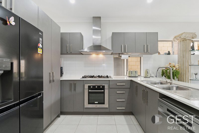 Photo - 23 Doncaster Grange, Butler WA 6036 - Image 7