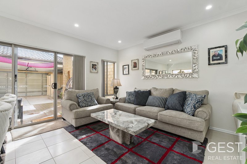 Photo - 23 Doncaster Grange, Butler WA 6036 - Image 9