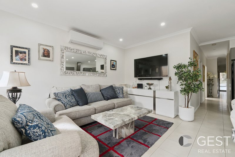 Photo - 23 Doncaster Grange, Butler WA 6036 - Image 10