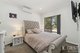 Photo - 23 Doncaster Grange, Butler WA 6036 - Image 13