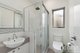 Photo - 23 Doncaster Grange, Butler WA 6036 - Image 15