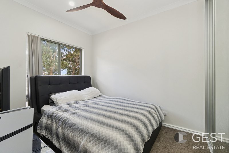 Photo - 23 Doncaster Grange, Butler WA 6036 - Image 16