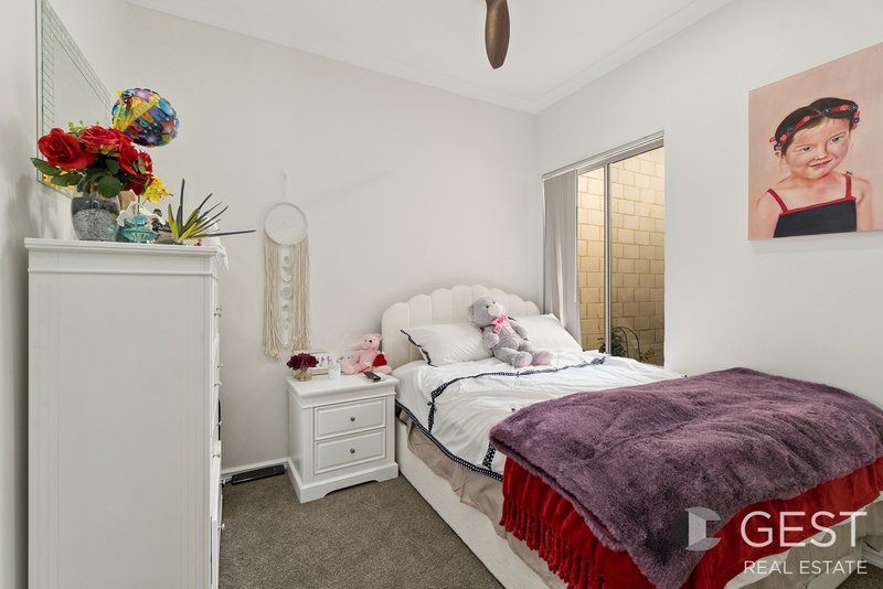 Photo - 23 Doncaster Grange, Butler WA 6036 - Image 18