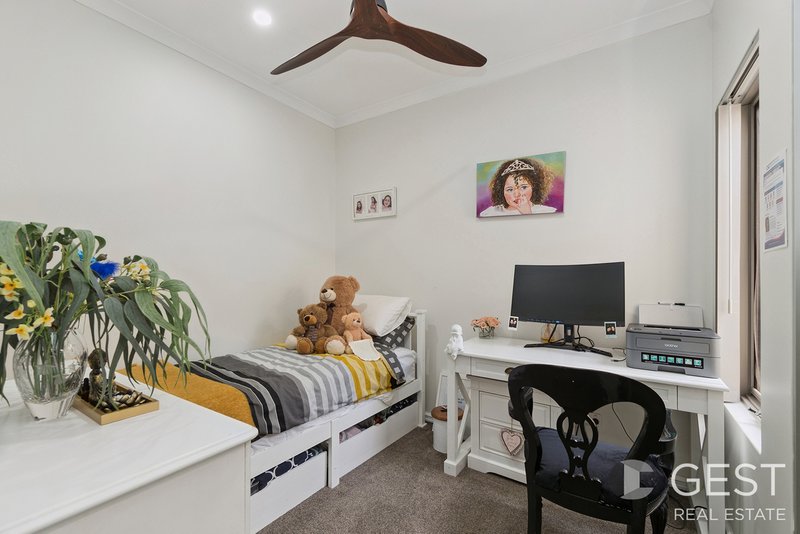 Photo - 23 Doncaster Grange, Butler WA 6036 - Image 20
