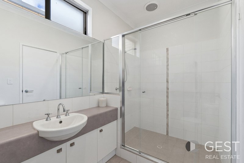Photo - 23 Doncaster Grange, Butler WA 6036 - Image 22
