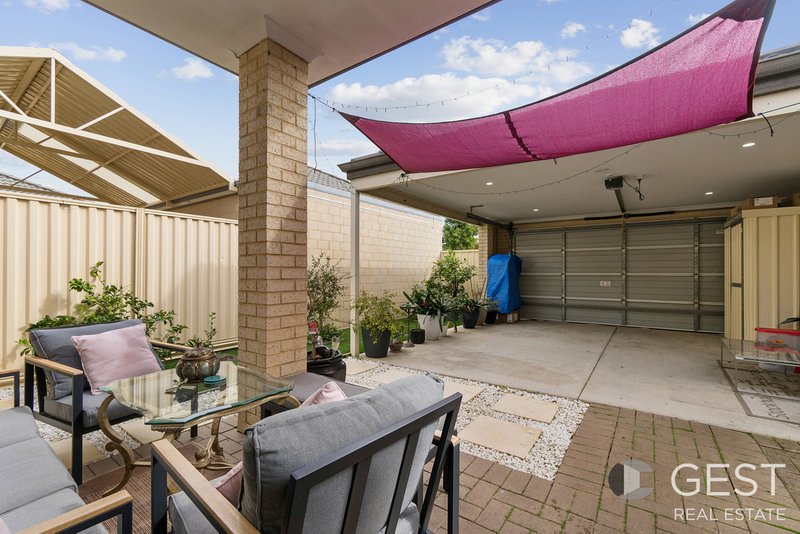 Photo - 23 Doncaster Grange, Butler WA 6036 - Image 24