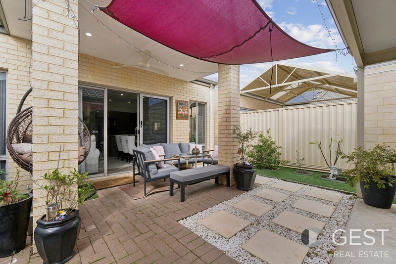 Photo - 23 Doncaster Grange, Butler WA 6036 - Image 25