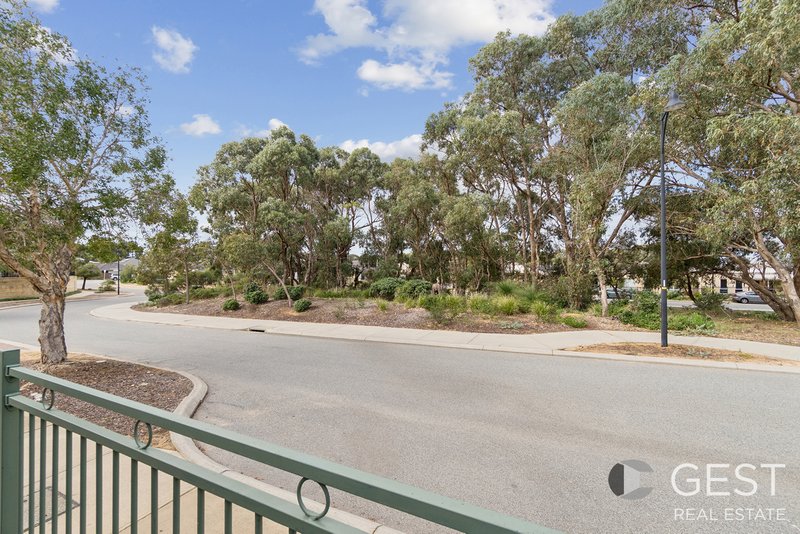 Photo - 23 Doncaster Grange, Butler WA 6036 - Image 29