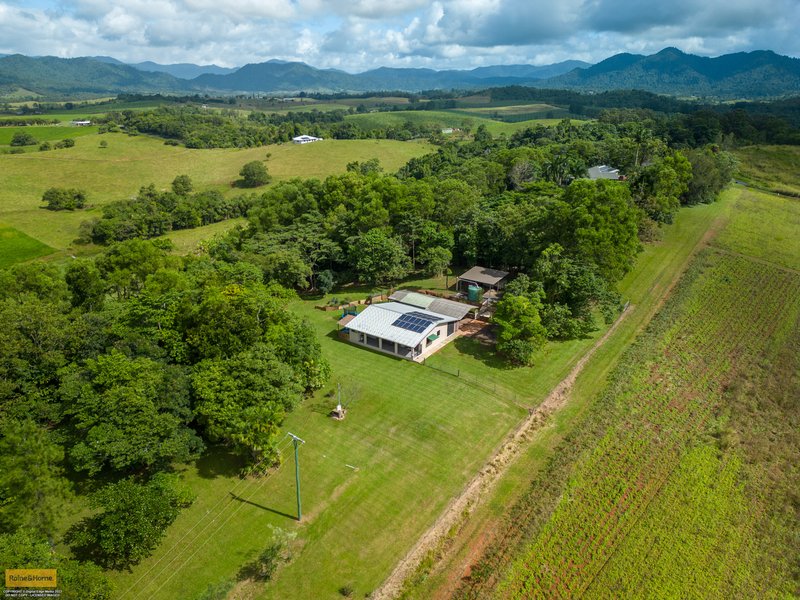 Photo - 23 Donkin Road, Utchee Creek QLD 4871 - Image 3