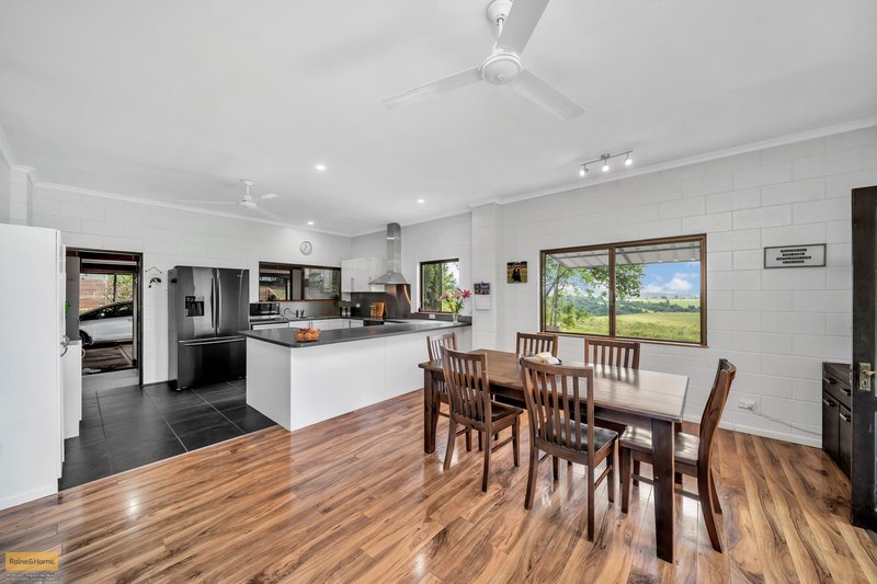 Photo - 23 Donkin Road, Utchee Creek QLD 4871 - Image 5