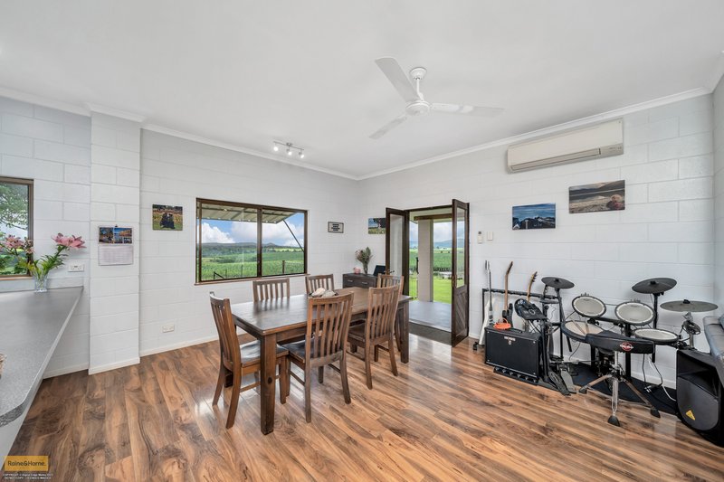 Photo - 23 Donkin Road, Utchee Creek QLD 4871 - Image 6