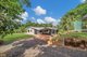 Photo - 23 Donkin Road, Utchee Creek QLD 4871 - Image 13