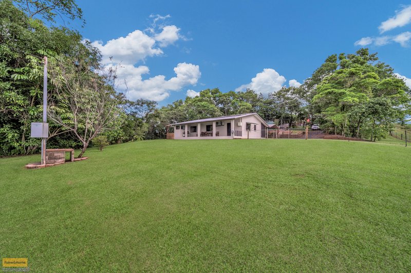 Photo - 23 Donkin Road, Utchee Creek QLD 4871 - Image 14