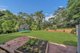 Photo - 23 Donkin Road, Utchee Creek QLD 4871 - Image 16