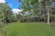 Photo - 23 Donkin Road, Utchee Creek QLD 4871 - Image 17