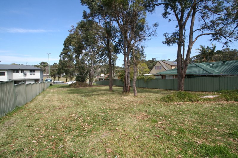 23 Donnelly Road, Arcadia Vale NSW 2283