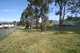 Photo - 23 Donnelly Road, Arcadia Vale NSW 2283 - Image 1