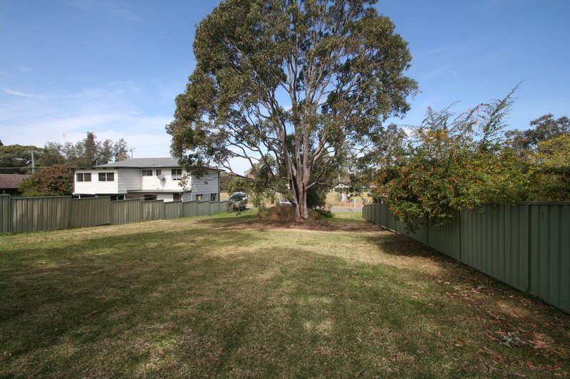 Photo - 23 Donnelly Road, Arcadia Vale NSW 2283 - Image 4