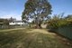 Photo - 23 Donnelly Road, Arcadia Vale NSW 2283 - Image 4