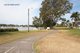 Photo - 23 Donnelly Road, Arcadia Vale NSW 2283 - Image 6