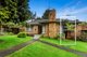 Photo - 23 Dorchester Avenue, Montrose VIC 3765 - Image 1