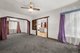 Photo - 23 Dorchester Avenue, Montrose VIC 3765 - Image 3