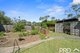 Photo - 23 Doris Street, Picnic Point NSW 2213 - Image 6