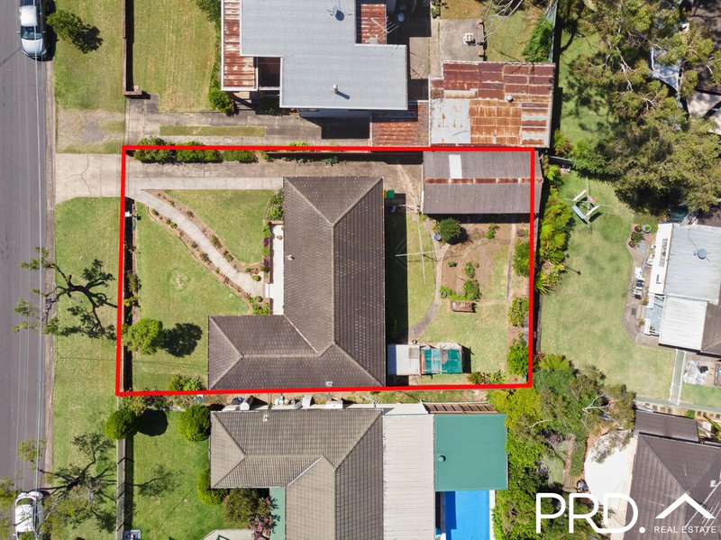 Photo - 23 Doris Street, Picnic Point NSW 2213 - Image 7