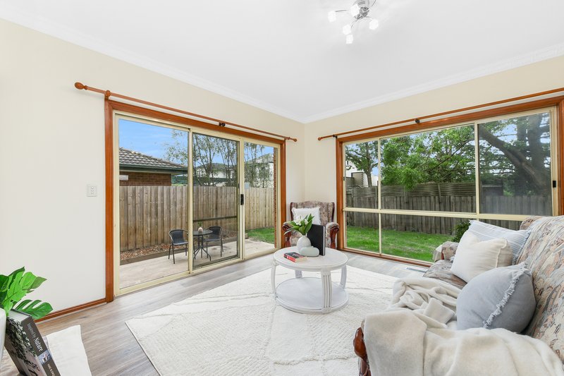 Photo - 23 Dorothea Mackellar Avenue, Oakleigh East VIC 3166 - Image 6