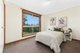 Photo - 23 Dorothea Mackellar Avenue, Oakleigh East VIC 3166 - Image 11