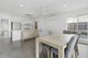 Photo - 23 Dorrigo Street, Yarrabilba QLD 4207 - Image 3