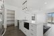 Photo - 23 Dorrigo Street, Yarrabilba QLD 4207 - Image 4