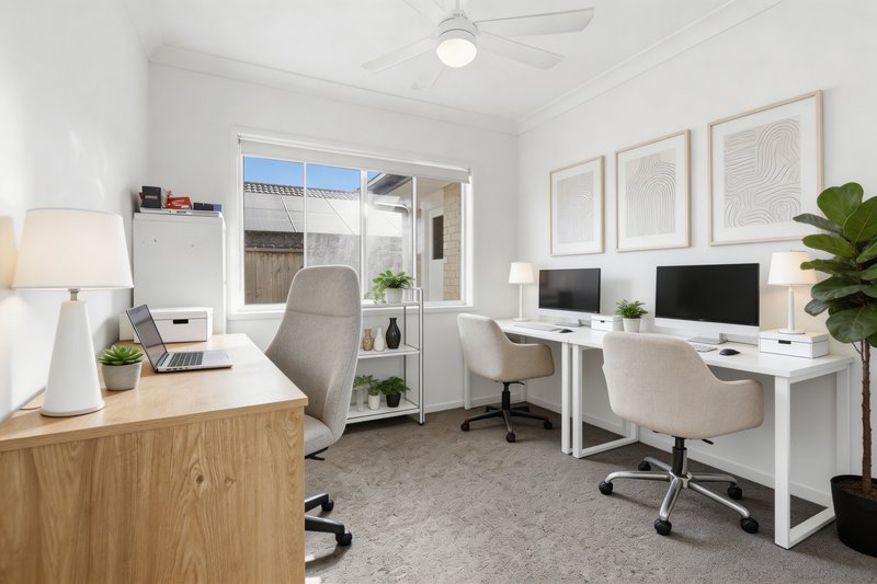 Photo - 23 Dorrigo Street, Yarrabilba QLD 4207 - Image 5